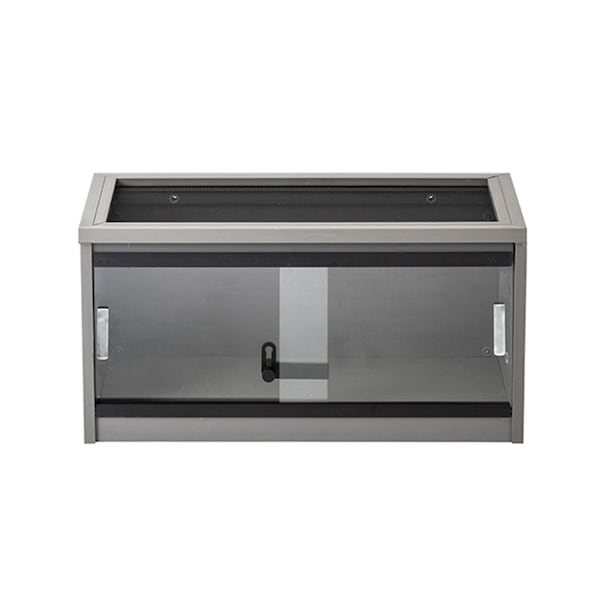 New Age Pet New Age Pet24in Mojave Reptile Lounge EHRML17-05S - main